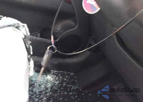 2024 Mitsubishi Mirage G4 Black Edition from USA, damaged, VIN ML32FUFJ4RHF09026